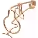 Gardigo Bayrische Wühlmausfalle 4St. Gardigo Bayrische Wühlmausfalle 4St.