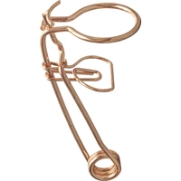 Gardigo Bayrische Wühlmausfalle 4St. Gardigo Bayrische Wühlmausfalle 4St.