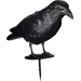 Gardigo Vogelvertreiber Funktionsart Abschreckung 1St. Gardigo Vogelvertreiber Funktionsart Abschreckung 1St.
