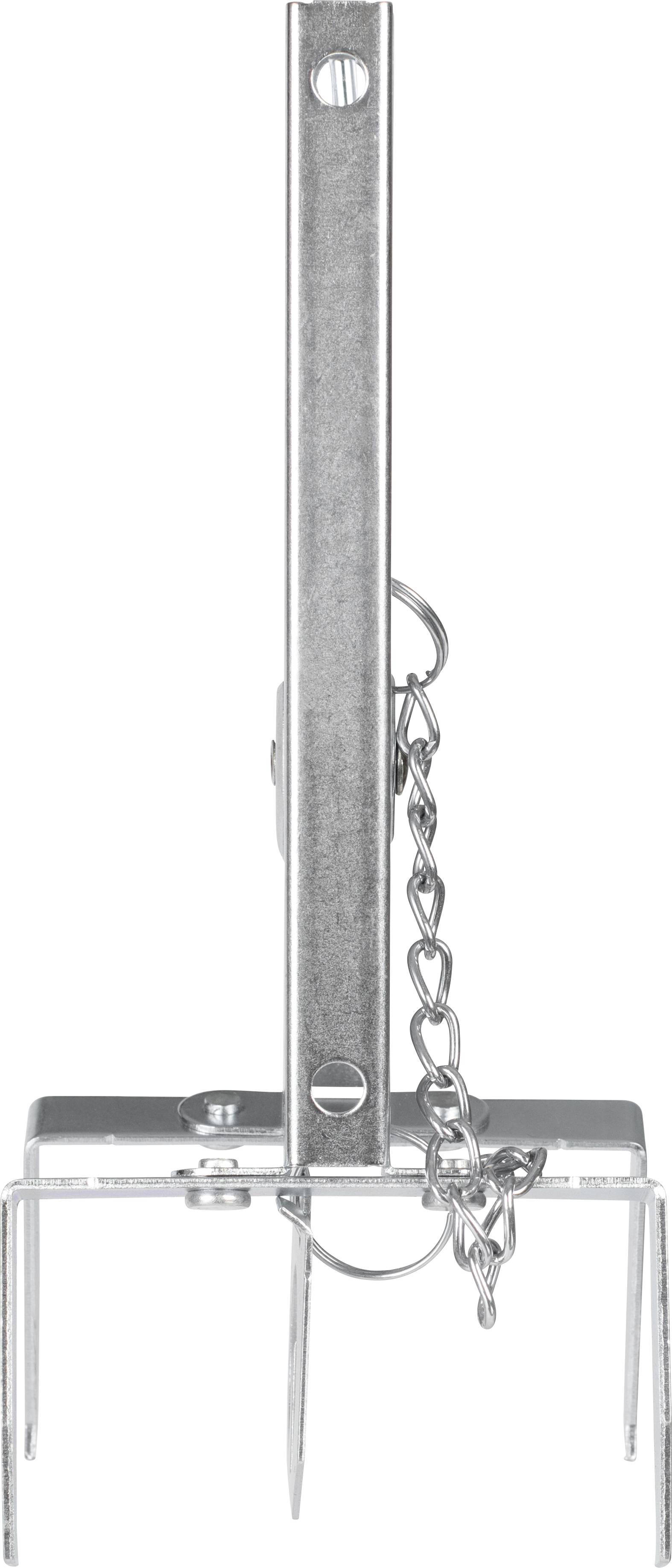 Gardigo Wühlmausfalle 4St.