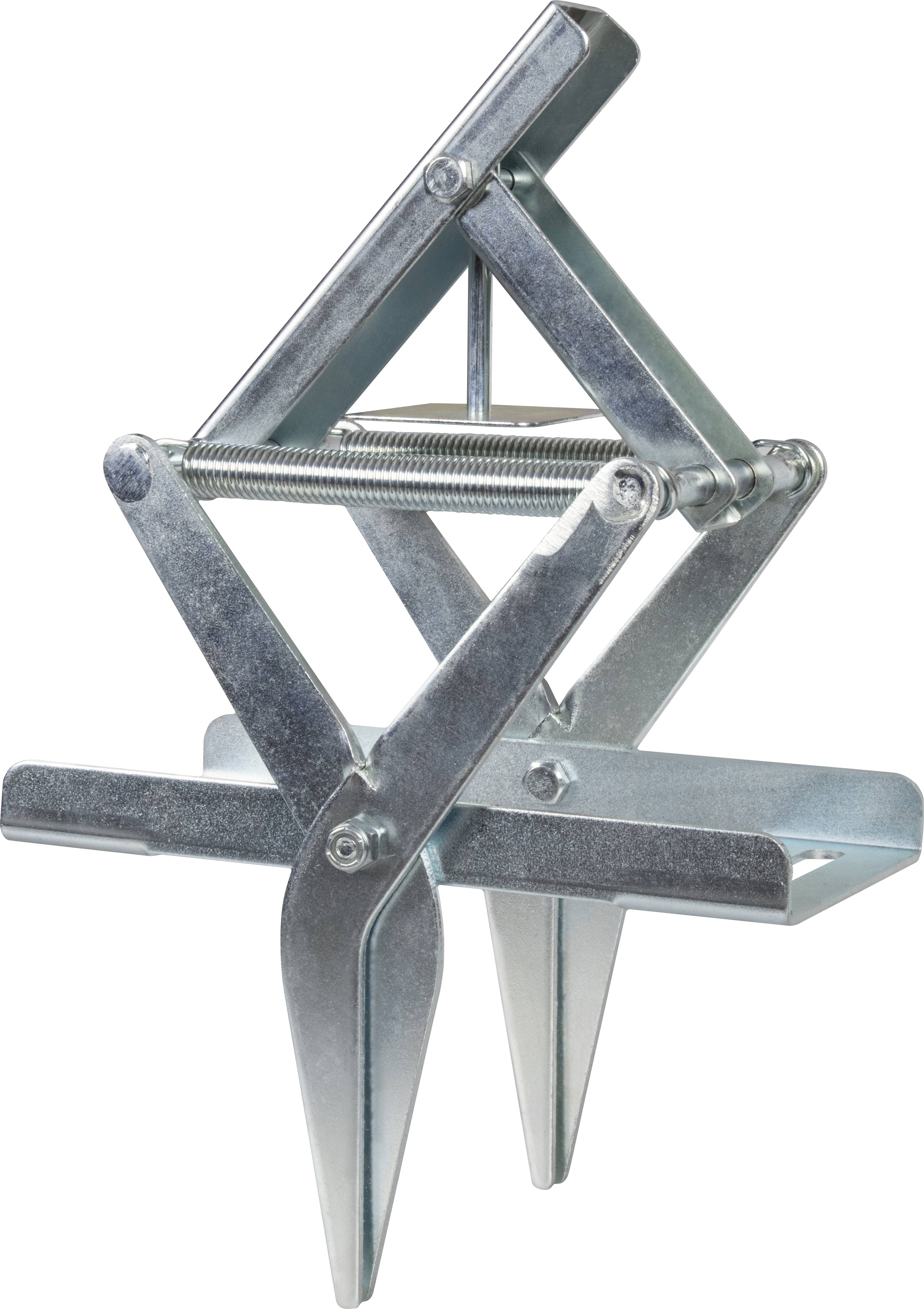 Gardigo Wühlmausfalle 1 St.