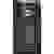 SanDisk Professional G-Drive SSD 500 GB Externe SSD USB 3.2 Gen 1 (USB 3.0) Schwarz SDPS11A-500G-GB