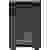 SanDisk Professional G-Raid Shuttle 4 24 TB Externe Festplatte 8.9 cm (3.5 Zoll) USB 3.2 Gen 2