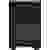 SanDisk Professional G-Raid Shuttle 4 48TB Externe Festplatte 8.9cm (3.5 Zoll) USB 3.2 Gen 2 (USB 3.1), Thunderbolt 3 Schwarz