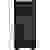 SanDisk Professional G-Raid Shuttle 8 144TB Externe Festplatte 8.9cm (3.5 Zoll) USB 3.2 Gen 2 (USB 3.1), Thunderbolt 3 Schwarz