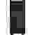 SanDisk Professional G-Raid Shuttle 8 96TB Externe Festplatte 8.9cm (3.5 Zoll) USB 3.2 Gen 2 (USB 3.1), Thunderbolt 3 Schwarz