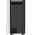 SanDisk Professional G-Raid Shuttle 8 96TB Externe Festplatte 8.9cm (3.5 Zoll) USB 3.2 Gen 2 (USB 3.1), Thunderbolt 3 Schwarz
