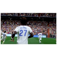 FIFA 22 - Code in a Box PC USK: 0 FIFA 22 - Code in a Box PC USK: 0