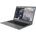 Odys Notebook mybook 14 PRO 35.8 cm (14.1 Zoll) Full HD Intel® Celeron® N4120 4 GB RAM 64 GB Flash