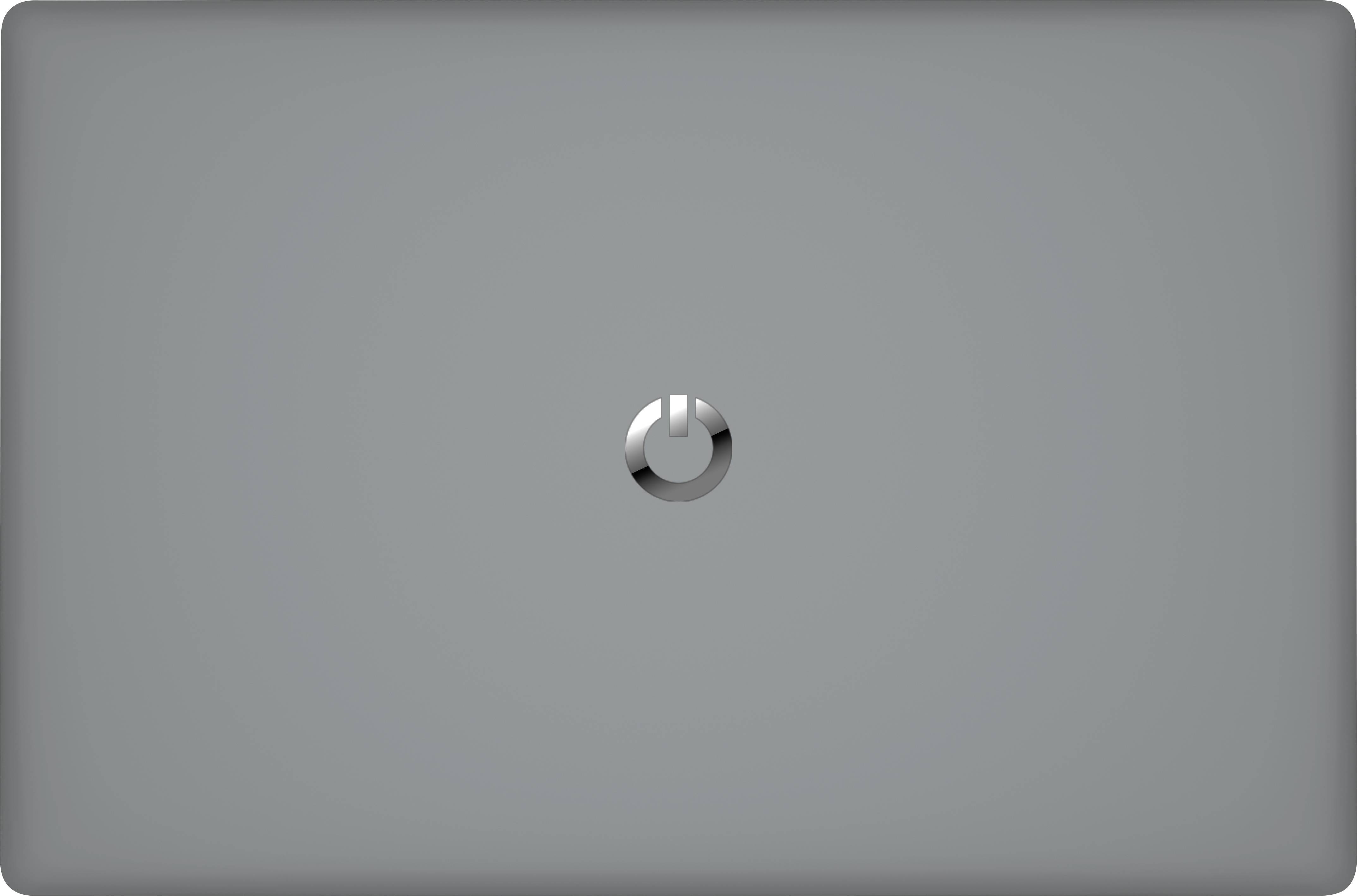 Odys Notebook mybook 14 PRO 35.8cm (14.1 Zoll) Full HD Intel® Celeron® N4120 4GB RAM 64GB Flash Intel HD Graphics 500 Win 10 Home