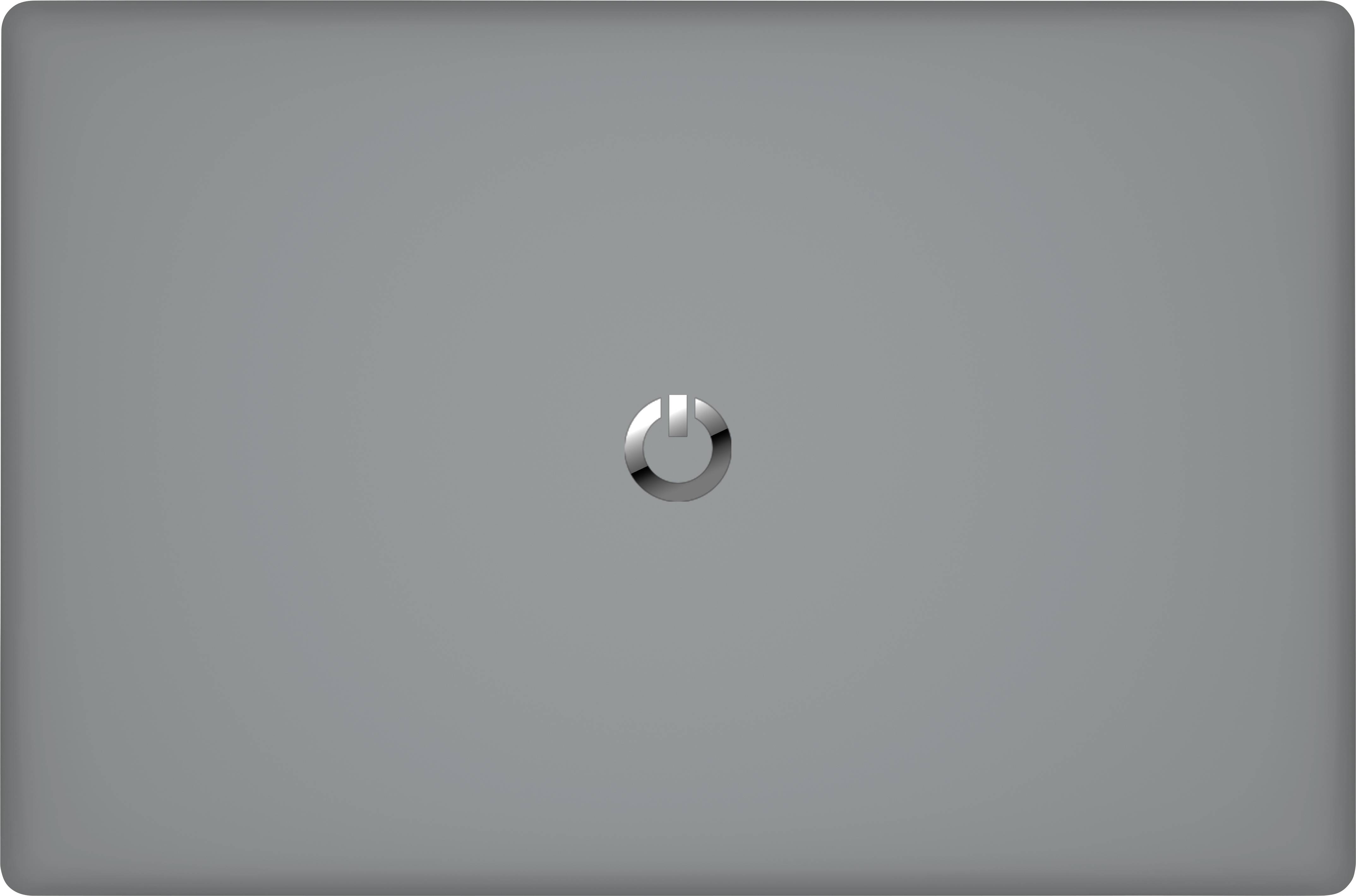 ODYS Notebook mybook 14 PRO 35.8 cm (14.1 Zoll) Full HD Intel® Celeron® N4120 4 GB RAM 128 GB Flash Deutsch, QWERTZ Grau X620020