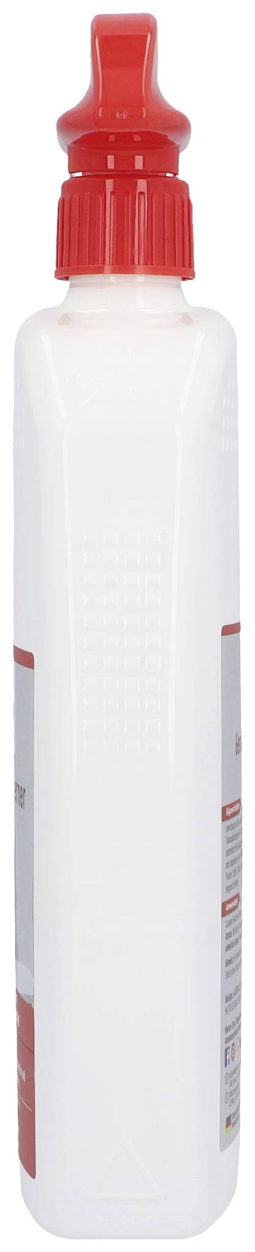 NIGRIN 20248 Geruchsentferner 0.750 l