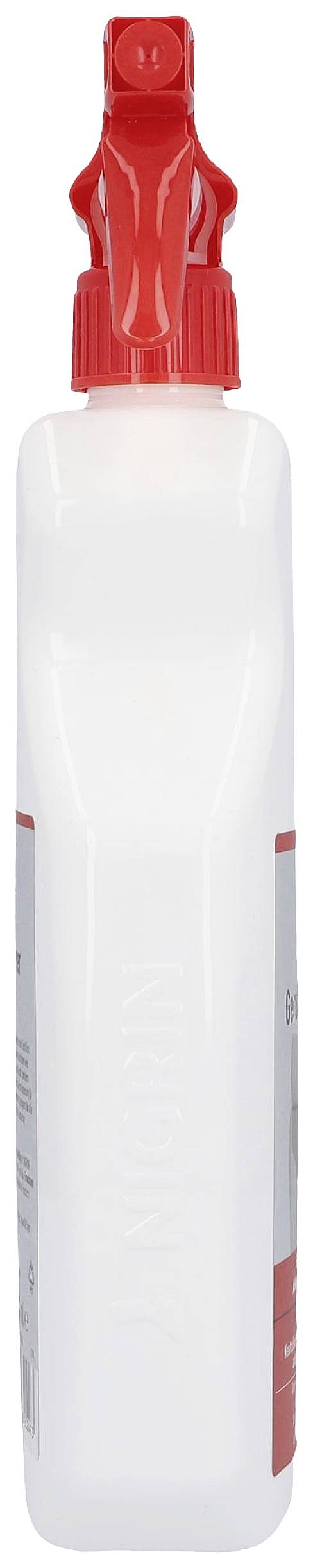 NIGRIN 20248 Geruchsentferner 0.750 l