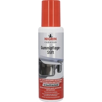 NIGRIN 20252:Gummipflegestift 0.250l NIGRIN 20252:Gummipflegestift 0.250l