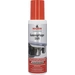 NIGRIN 20252:Gummipflegestift 0.250l NIGRIN 20252:Gummipflegestift 0.250l