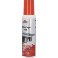 NIGRIN 20252:Gummipflegestift 0.250l NIGRIN 20252:Gummipflegestift 0.250l