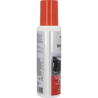 NIGRIN 20252:Gummipflegestift 0.250l NIGRIN 20252:Gummipflegestift 0.250l