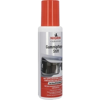 NIGRIN 20252:Gummipflegestift 0.250l NIGRIN 20252:Gummipflegestift 0.250l