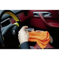 QUIXX SYSTEM 20752:QUIXX Leder-Reparaturset 1St. QUIXX SYSTEM 20752:QUIXX Leder-Reparaturset 1St.