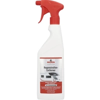NIGRIN 20247:Caravanreiniger 0.75l NIGRIN 20247:Caravanreiniger 0.75l