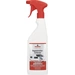 NIGRIN 20247:Caravanreiniger 0.75l NIGRIN 20247:Caravanreiniger 0.75l