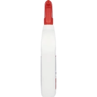 NIGRIN 20247:Caravanreiniger 0.75l NIGRIN 20247:Caravanreiniger 0.75l