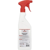 NIGRIN 20247:Caravanreiniger 0.75l NIGRIN 20247:Caravanreiniger 0.75l