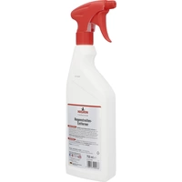 NIGRIN 20247:Caravanreiniger 0.75l NIGRIN 20247:Caravanreiniger 0.75l