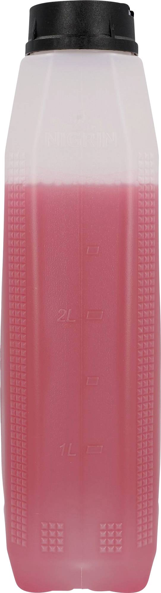 NIGRIN 20725:Scheibenreiniger Konzentrat 3l