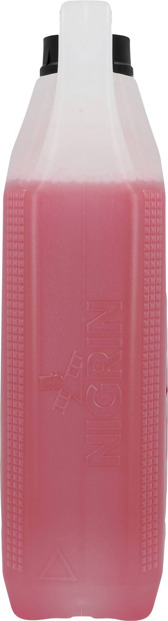 NIGRIN 20725:Scheibenreiniger Konzentrat 3l