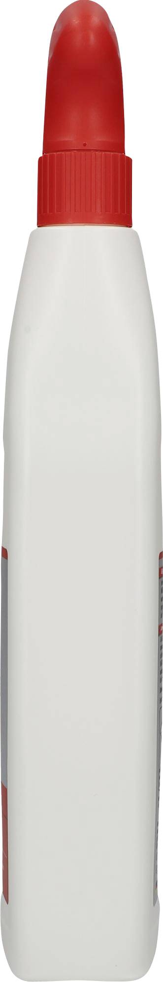 NIGRIN 20249 Reiniger 0.750 l