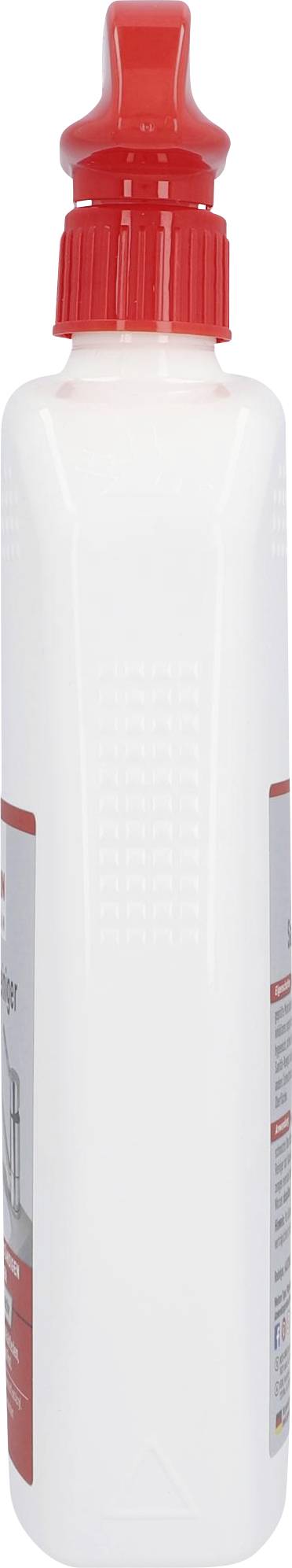 NIGRIN 20255 Reiniger 0.750 l