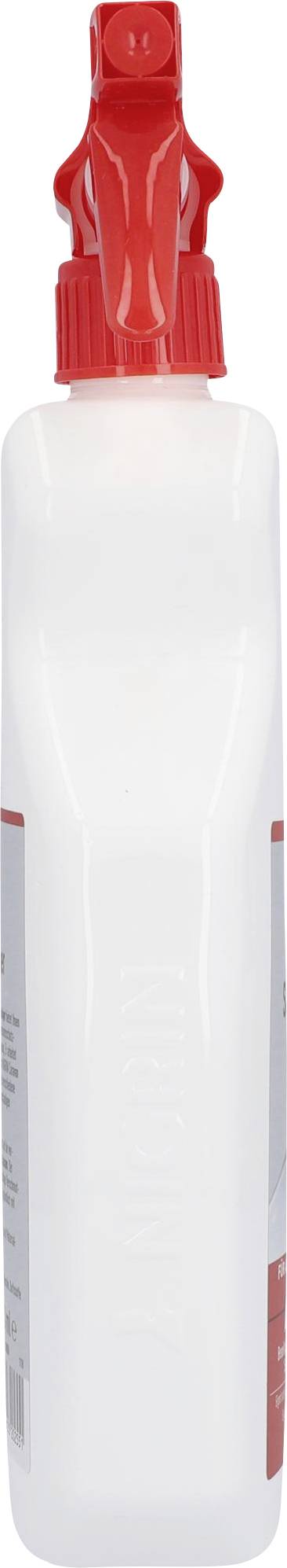 NIGRIN 20255 Reiniger 0.750 l