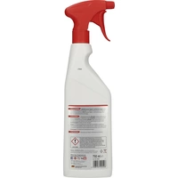 NIGRIN 20250:Caravanreiniger 0.750l NIGRIN 20250:Caravanreiniger 0.750l