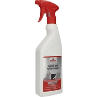 NIGRIN 20250:Caravanreiniger 0.750l NIGRIN 20250:Caravanreiniger 0.750l