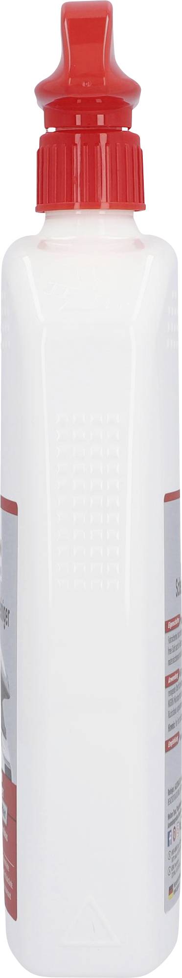 NIGRIN 20034:Scheibenreiniger gebrauchsfertig 0.750l