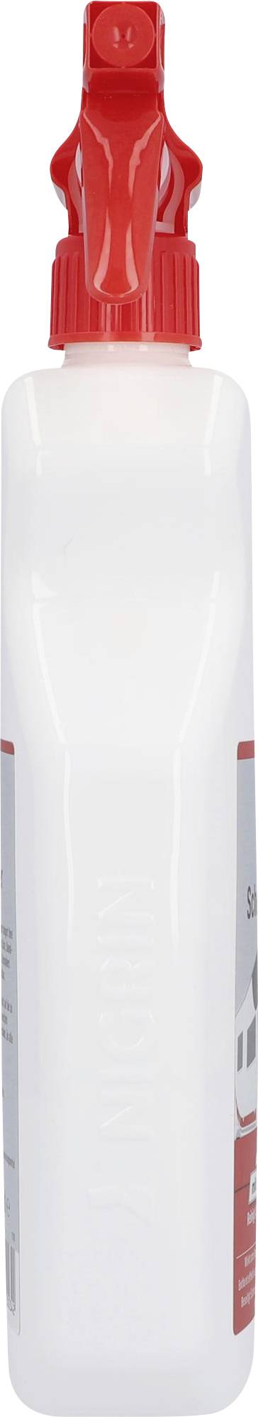 NIGRIN 20034:Scheibenreiniger gebrauchsfertig 0.750l