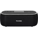TechniSat DIGITRADIO BT 1 Tischradio DAB+, UKW AUX, Bluetooth® Freisprechfunktion, Inkl. Mikrofon, Weckfunktion, wiederaufladbar TechniSat DIGITRADIO BT 1 Tischradio DAB+, UKW AUX, Bluetooth® Freisprechfunktion, Inkl. Mikrofon, Weckfunktion, wiederaufladbar