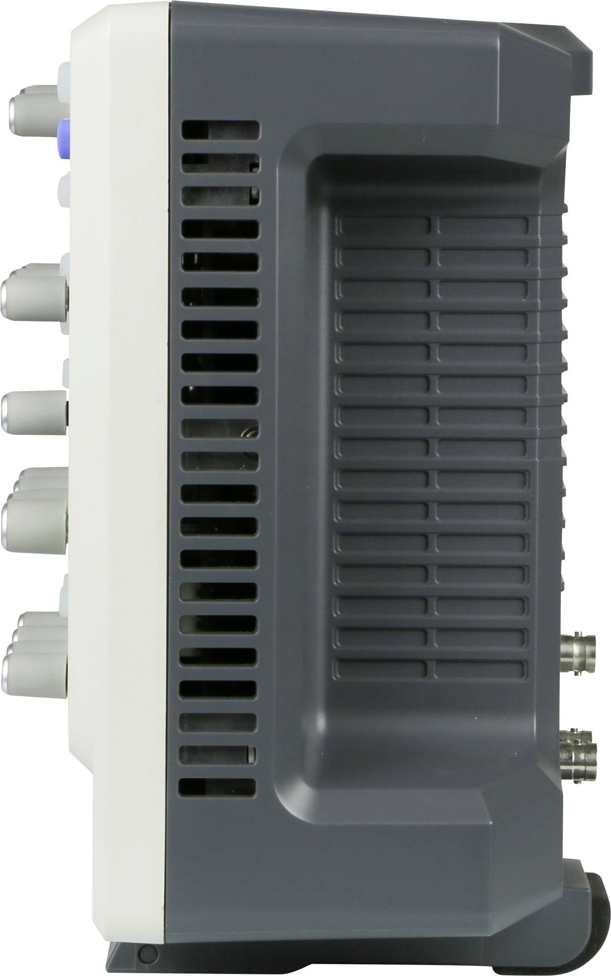 Teledyne LeCroy Digital-Oszilloskop 350MHz 4-Kanal 5 GSa/s 125 Mpts 1St.