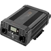 Technaxx Wechselrichter TE22 12 V/DC - 230 V/AC Technaxx Wechselrichter TE22 12 V/DC - 230 V/AC