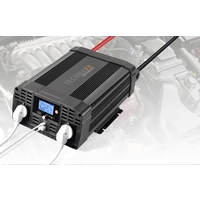 Technaxx Wechselrichter TE22 12 V/DC - 230 V/AC Technaxx Wechselrichter TE22 12 V/DC - 230 V/AC