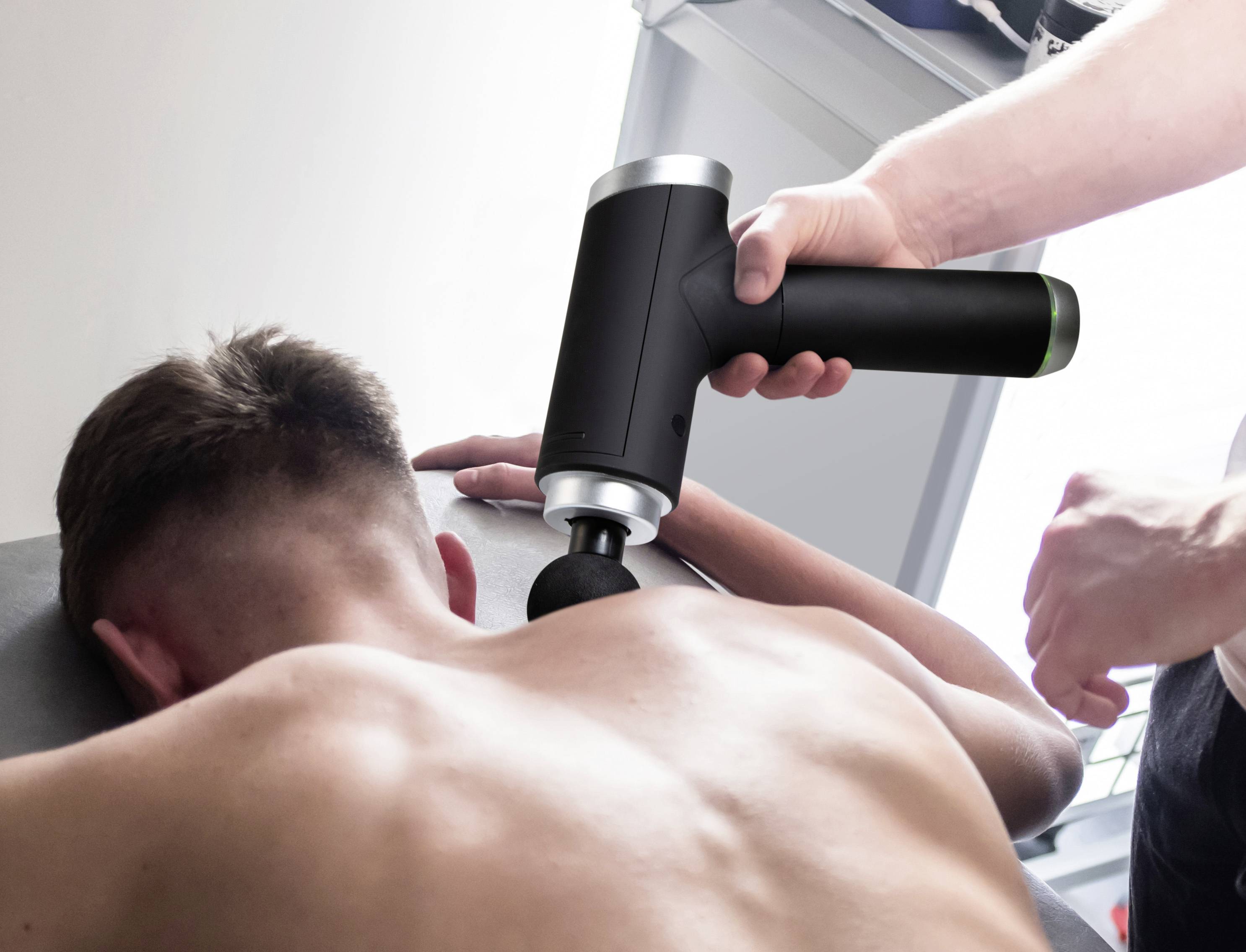 Technaxx LX-013 Massagegerät