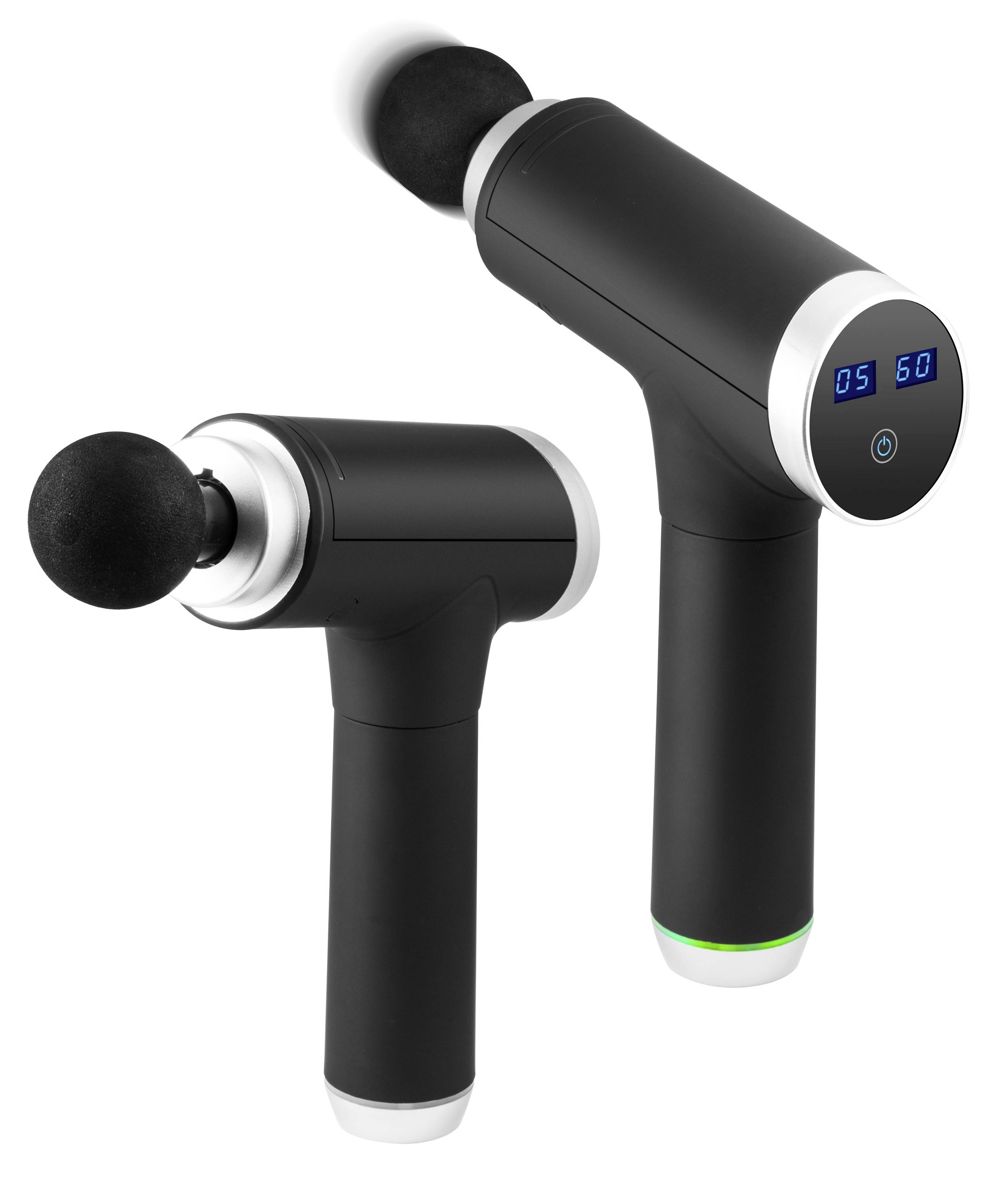 Technaxx LX-013 Massagegerät