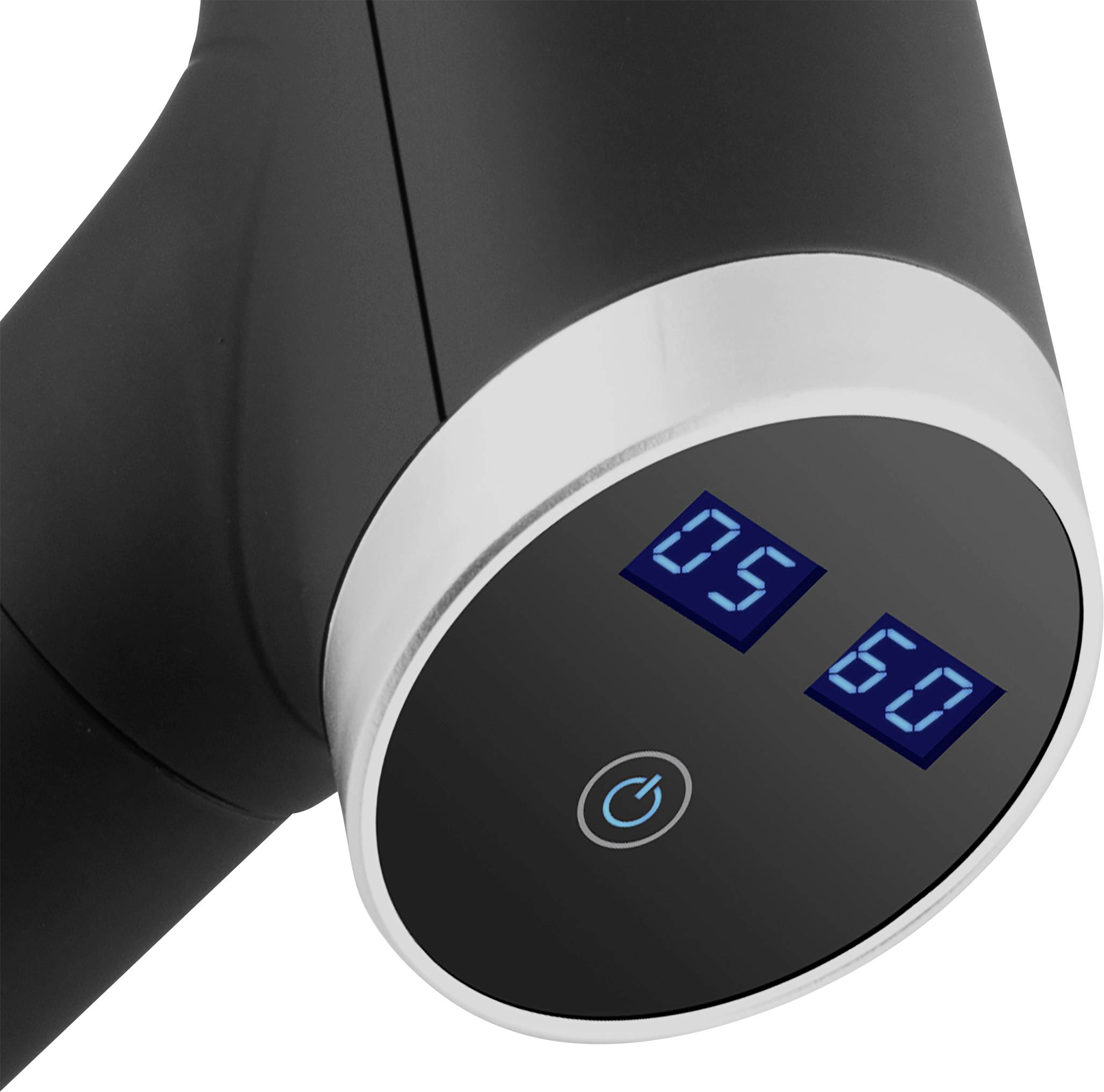 Technaxx LX-013 Massagegerät