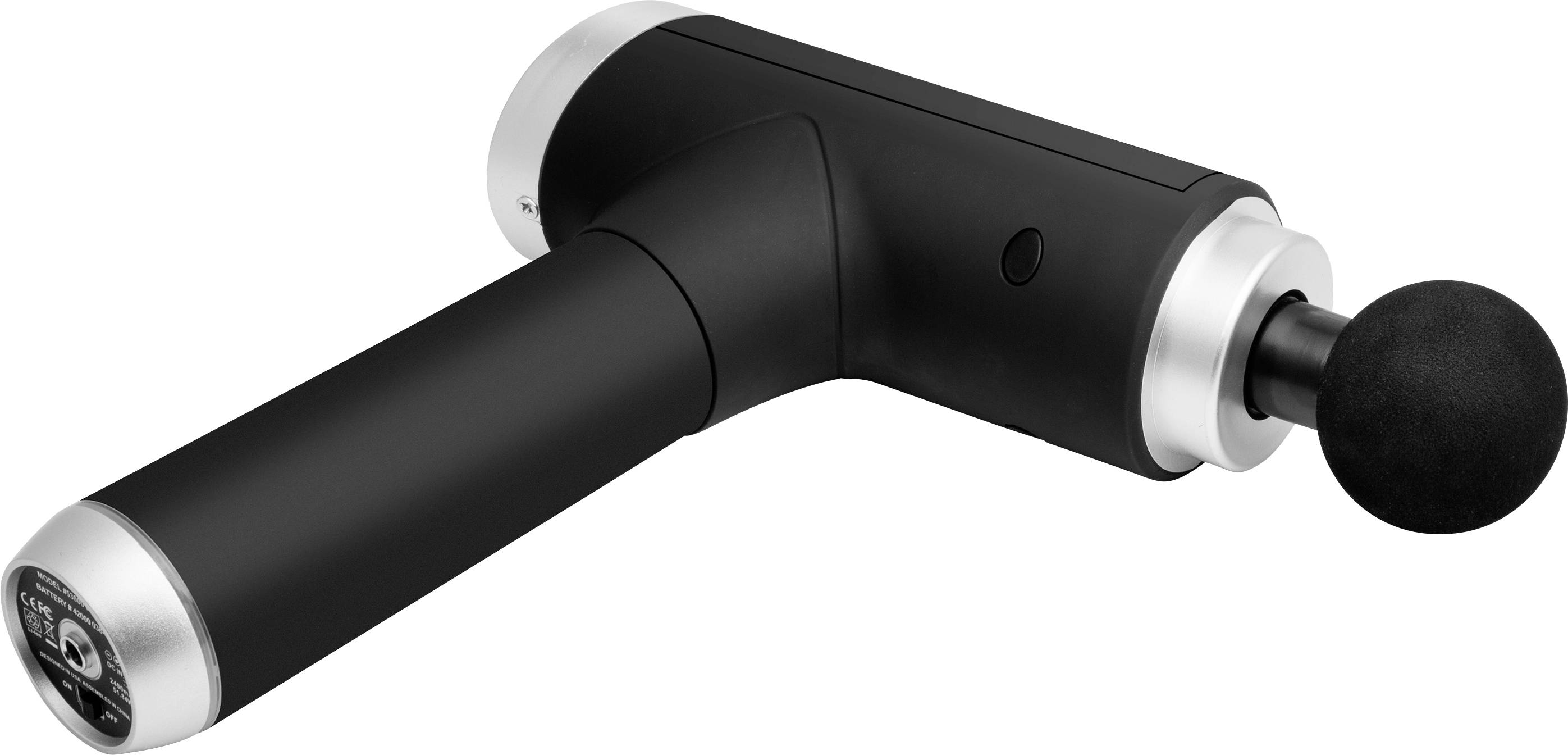 Technaxx LX-013 Massagegerät