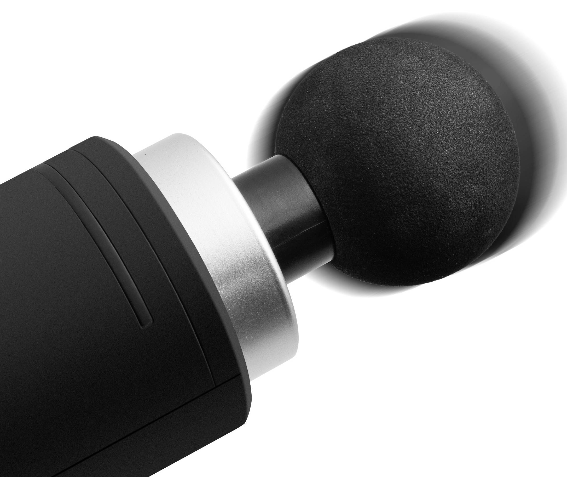 Technaxx LX-013 Massagegerät