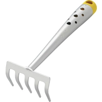 Kleinkremmer 2994000 LJ-Z 85mm Kleinkremmer 2994000 LJ-Z 85mm