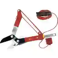 WOLF-Garten 71ACA004650 RC-M Gartenschere WOLF-Garten 71ACA004650 RC-M Gartenschere