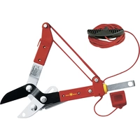 WOLF-Garten 71ACA004650 RC-M Gartenschere WOLF-Garten 71ACA004650 RC-M Gartenschere