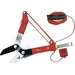WOLF-Garten RC-M 71ACA004650 Gartenschere WOLF-Garten RC-M 71ACA004650 Gartenschere